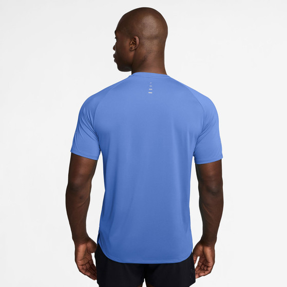 Nike Dri-FIT adv Stride T-Shirt Heren