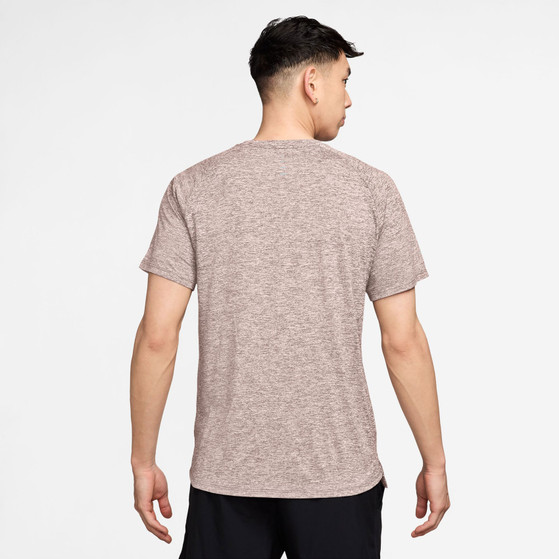 Nike Dri-FIT adv Stride T-Shirt Heren