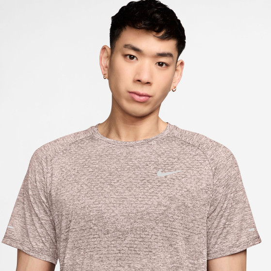 Nike Dri-FIT adv Stride T-Shirt Heren