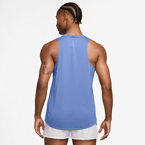 Nike Dri-FIT adv Stride Singlet Heren