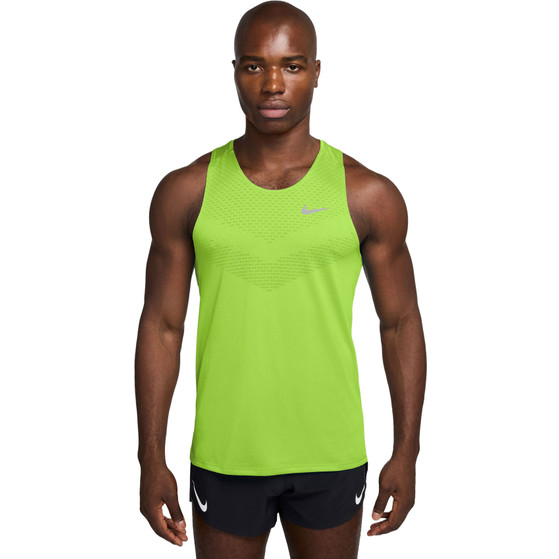 Nike Dri-FIT adv Stride Singlet Heren