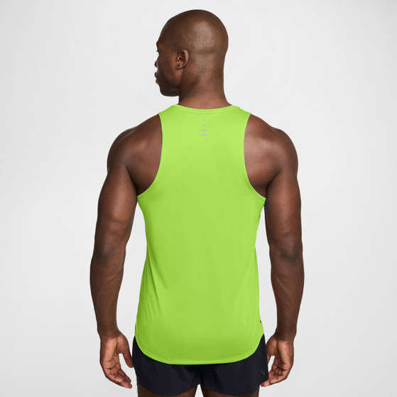 Nike Dri-FIT adv Stride Singlet Heren