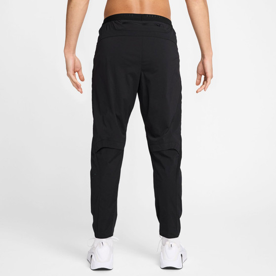 Nike Dri-FIT Stride Novelty Woven Pantalon Homme