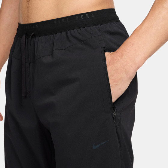 Nike Dri-FIT Stride Novelty Woven Pantalon Homme