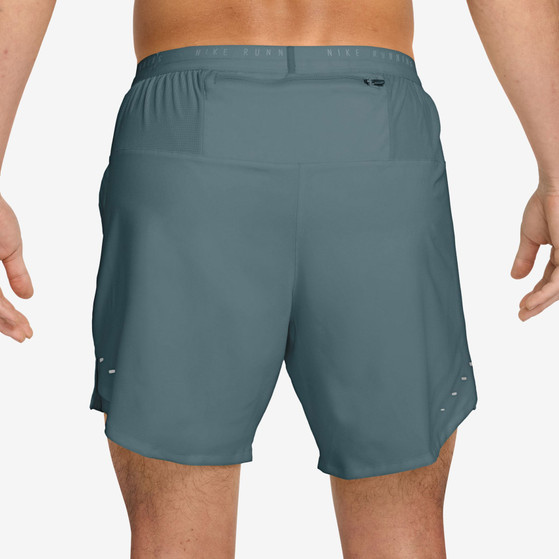 Nike Dri-FIT Stride 7'' 2in1 Short Heren