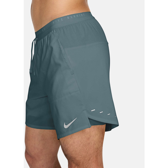 Nike Dri-FIT Stride 7'' 2in1 Short Heren