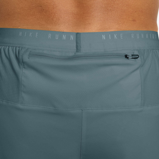 Nike Dri-FIT Stride 7'' 2in1 Short Heren