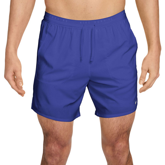 Nike Dri-FIT Stride 7'' 2in1 Short Heren