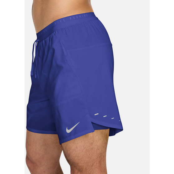 Nike Dri-FIT Stride 7'' 2in1 Short Heren