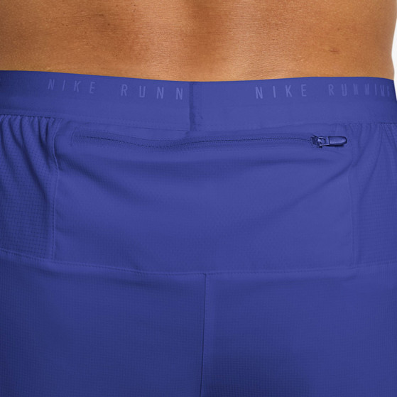 Nike Dri-FIT Stride 7'' 2in1 Short Heren
