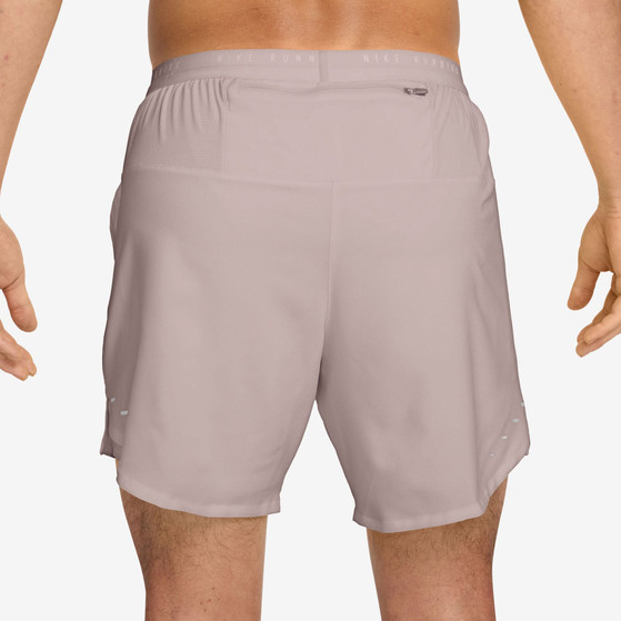 Nike Dri-FIT Stride 7'' 2in1 Short Heren