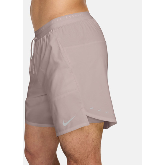 Nike Dri-FIT Stride 7'' 2in1 Short Heren