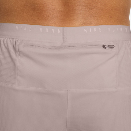 Nike Dri-FIT Stride 7'' 2in1 Short Heren