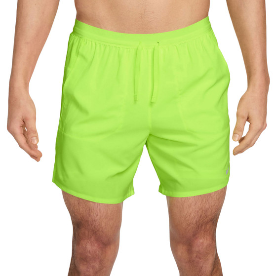 Nike Dri-FIT Stride 7'' 2in1 Short Heren
