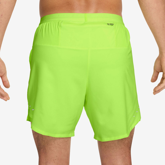 Nike Dri-FIT Stride 7'' 2in1 Short Heren