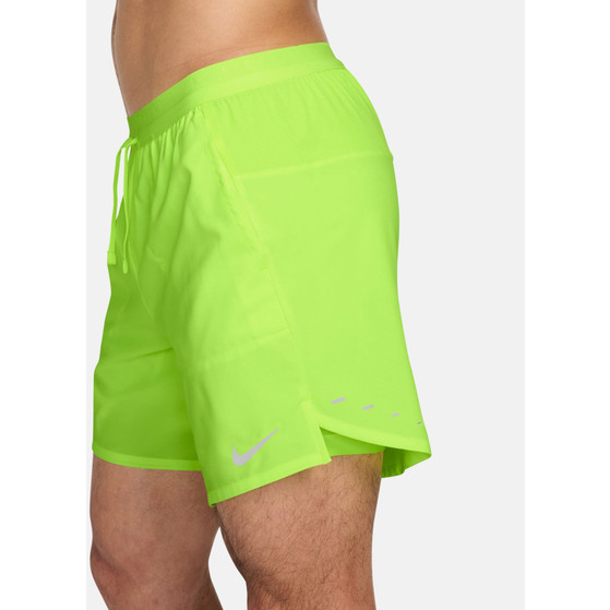 Nike Dri-FIT Stride 7'' 2in1 Short Heren
