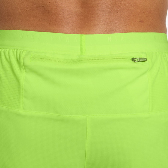 Nike Dri-FIT Stride 7'' 2in1 Short Heren