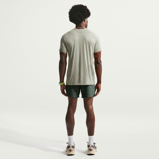 Nike Dri-FIT ADV Stride Novelty T-Shirt Heren