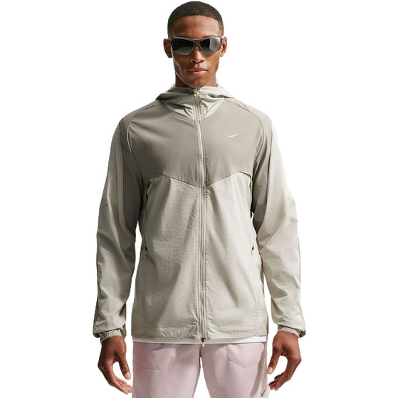Nike Dri-FIT Stride Repel Novelty Jack Herren