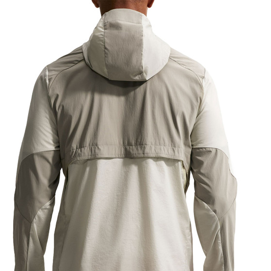 Nike Dri-FIT Stride Repel Novelty Jack Herren