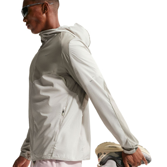 Nike Dri-FIT Stride Repel Novelty Jack Herren