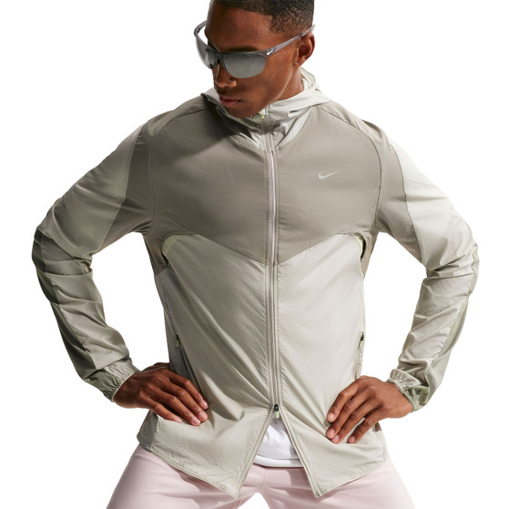 Nike Dri-FIT Stride Repel Novelty Jack Herren
