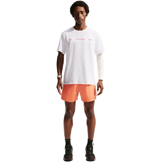 Nike Dri-FIT adv AeroSwift T-Shirt Heren