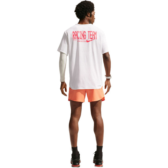 Nike Dri-FIT adv AeroSwift T-Shirt Heren