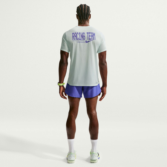 Nike Dri-FIT adv AeroSwift T-Shirt Heren