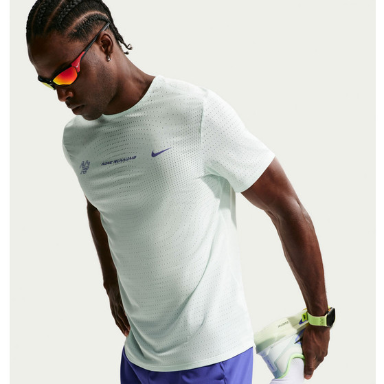 Nike Dri-FIT adv AeroSwift T-Shirt Heren