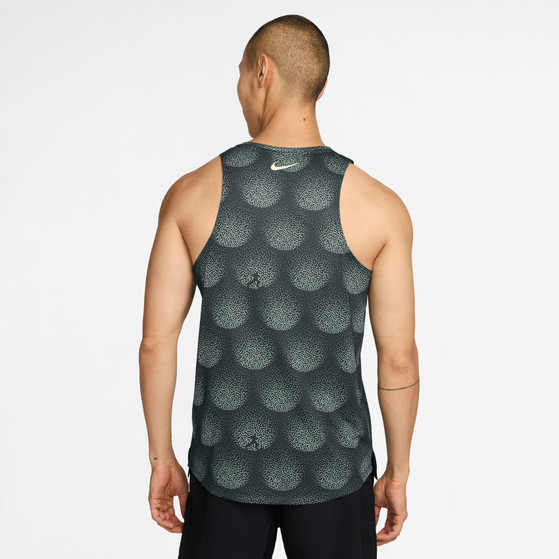 Nike Dri-FIT ADV Stride Singlet Heren