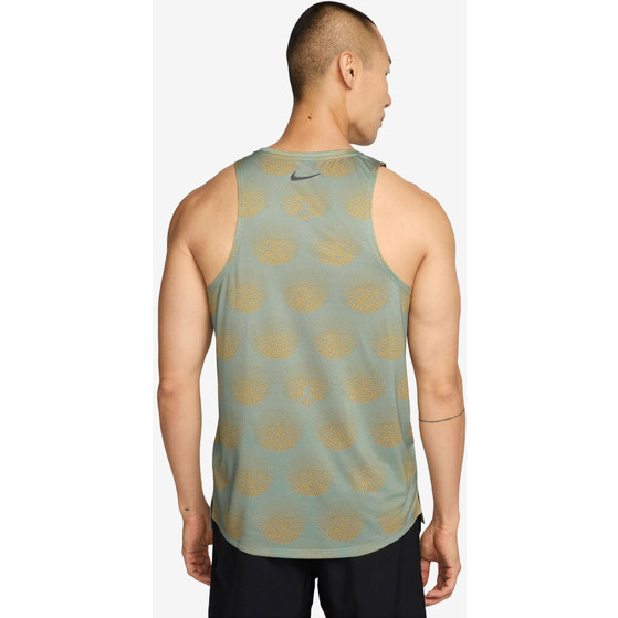 Nike Dri-FIT ADV Stride Singlet Heren