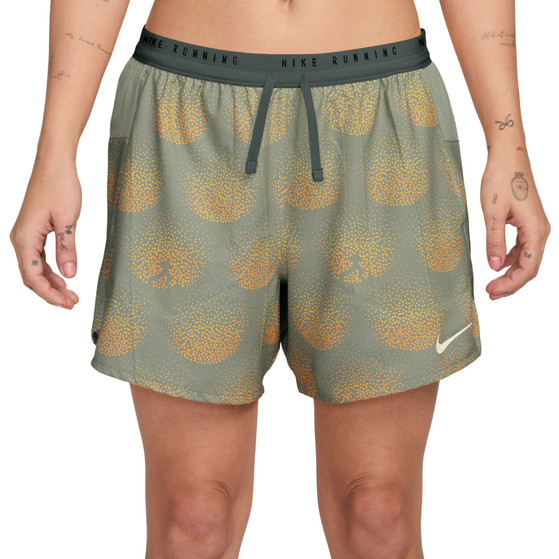 Nike Dri-FIT 5'' Stride Short Herr