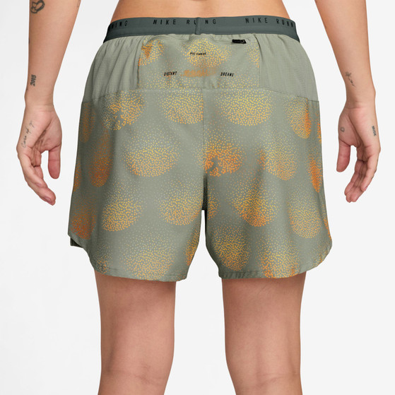 Nike Dri-FIT 5'' Stride Short Herr