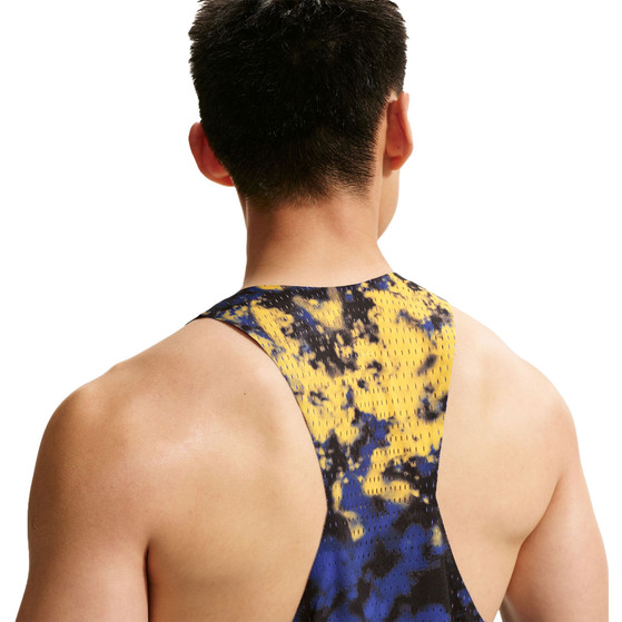 Nike Dri-FIT Adv Aeroswift Singlet Heren