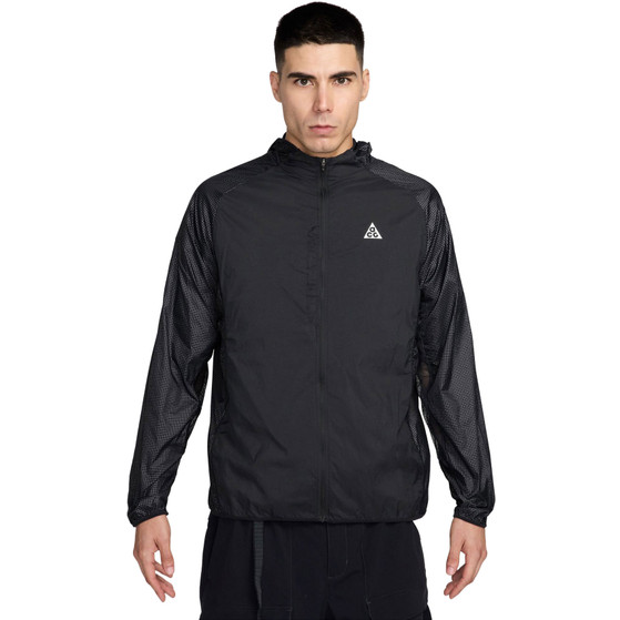 Nike ACG Aireez Trail Jack Herren