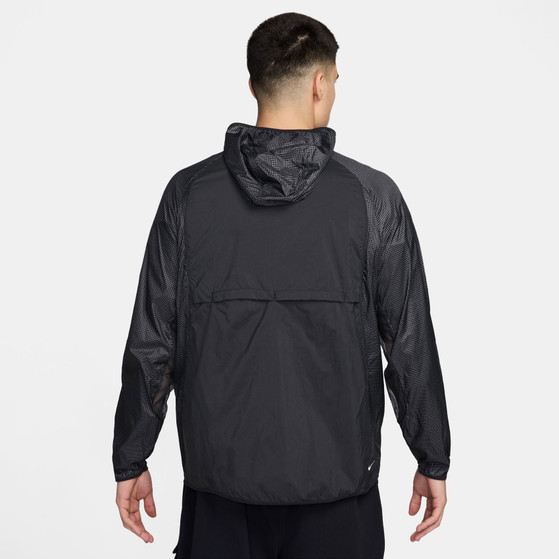 Nike ACG Aireez Trail Jack Herren