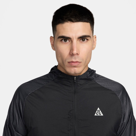 Nike ACG Aireez Trail Jack Herren