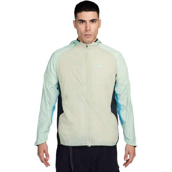 Nike ACG Aireez Trail Veste Homme