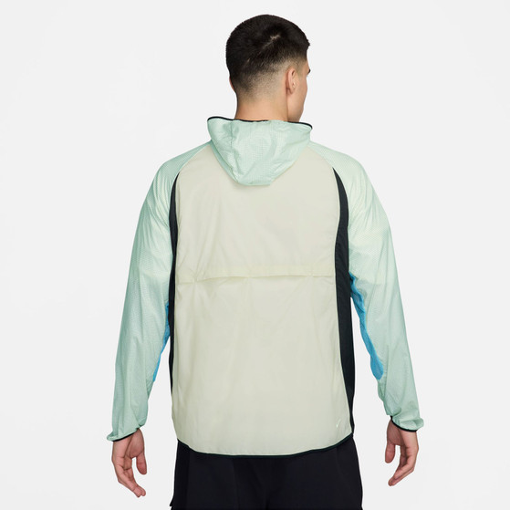 Nike ACG Aireez Trail Veste Homme