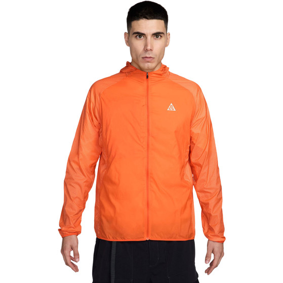 Nike ACG Aireez Trail Jacket Heren
