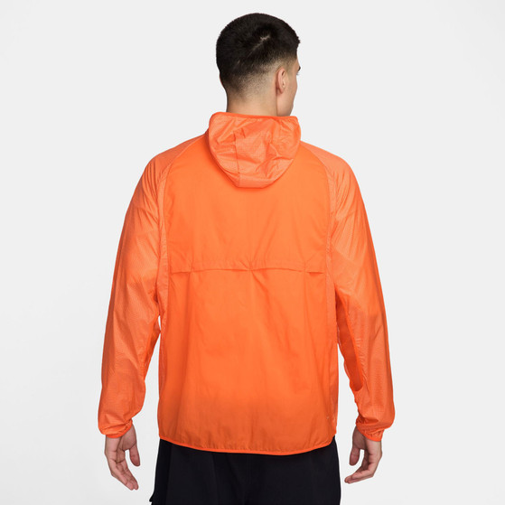 Nike ACG Aireez Trail Jacket Heren