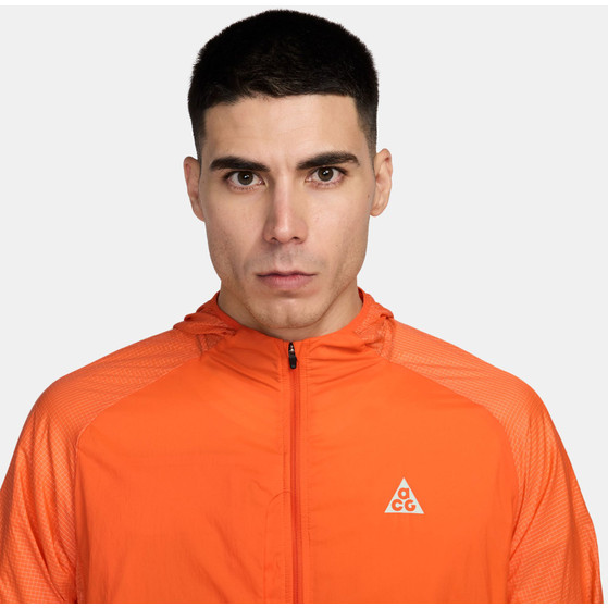 Nike ACG Aireez Trail Jacket Heren