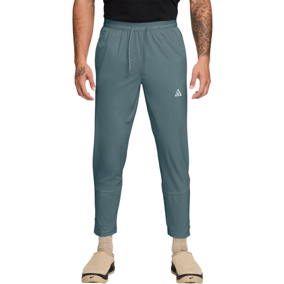 Nike Dri-FIT ACG Dawn Range Pant Heren