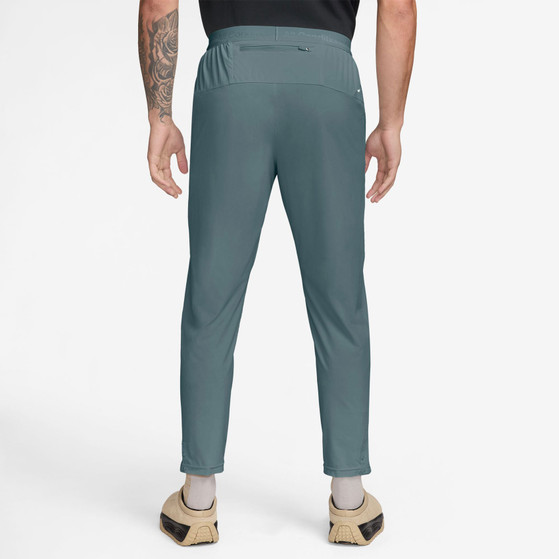 Nike Dri-FIT ACG Dawn Range Pant Heren