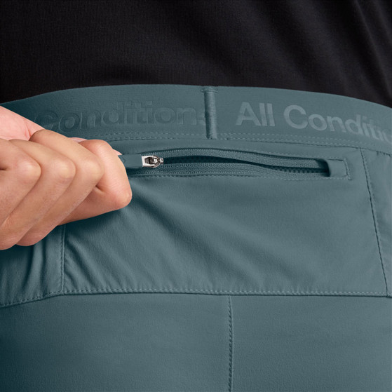 Nike Dri-FIT ACG Dawn Range Pant Heren