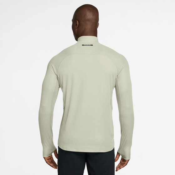 Nike Dri-FIT ACG Trail Half-Zip Longsleeve Heren
