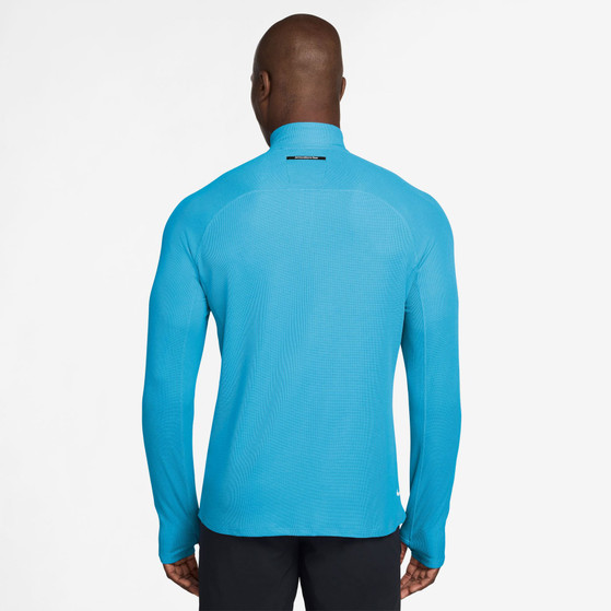 Nike Dri-FIT ACG Trail Half-Zip Longsleeve Heren