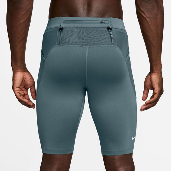 Nike Dri-FIT ACG Lavaloops Demi Legging Homme