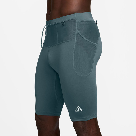 Nike Dri-FIT ACG Lavaloops Demi Legging Homme